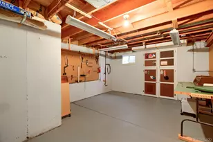 8268 Johnson Ct, Arvada, CO 80005 - Photo 25
