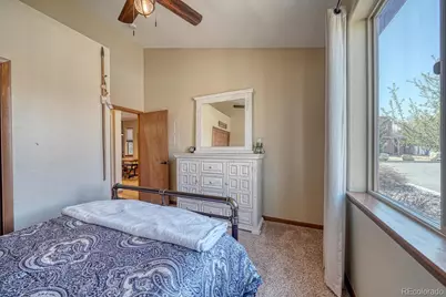 402 E Sackett Avenue #G, Salida, CO 81201 - Photo 19