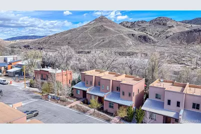 402 E Sackett Avenue #G, Salida, CO 81201 - Photo 49