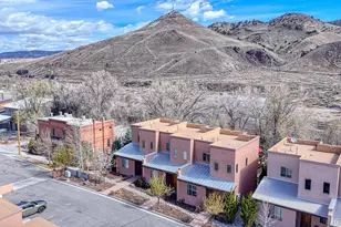 402 E Sackett Ave, Salida, CO 81201 - Photo 49