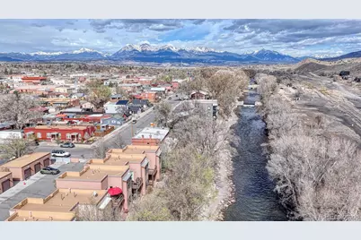 402 E Sackett Avenue #G, Salida, CO 81201 - Photo 41