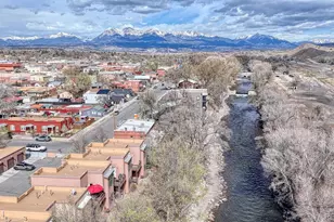 402 E Sackett Ave, Salida, CO 81201 - Photo 41