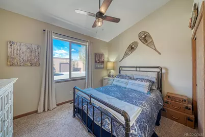 402 E Sackett Avenue #G, Salida, CO 81201 - Photo 17