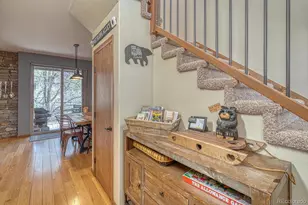 402 E Sackett Ave, Salida, CO 81201 - Photo 15