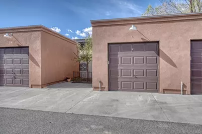 402 E Sackett Avenue #G, Salida, CO 81201 - Photo 37