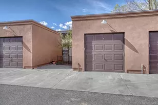 402 E Sackett Ave, Salida, CO 81201 - Photo 37
