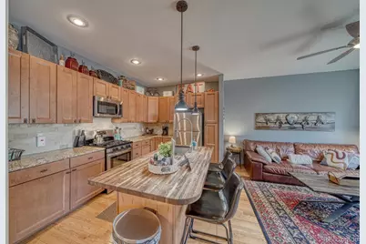 402 E Sackett Avenue #G, Salida, CO 81201 - Photo 11
