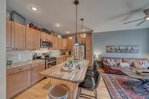 402 E Sackett Ave, Salida, CO 81201 - Photo 11