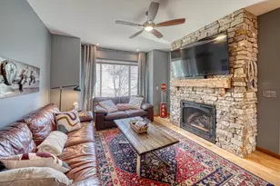 402 E Sackett Ave, Salida, CO 81201 - Photo 9