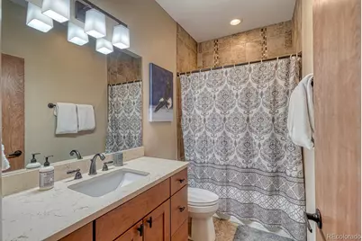402 E Sackett Avenue #G, Salida, CO 81201 - Photo 29