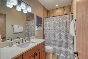 402 E Sackett Ave, Salida, CO 81201 - Photo 29