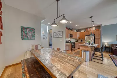 402 E Sackett Avenue #G, Salida, CO 81201 - Photo 7