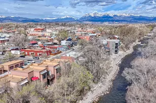 402 E Sackett Ave, Salida, CO 81201 - Photo 3