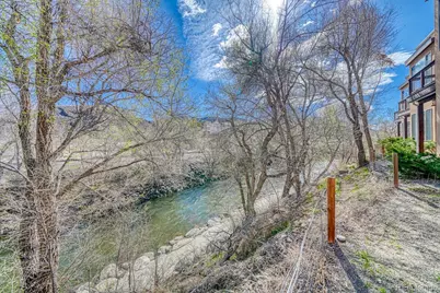 402 E Sackett Avenue #G, Salida, CO 81201 - Photo 31