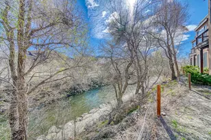 402 E Sackett Ave, Salida, CO 81201 - Photo 31