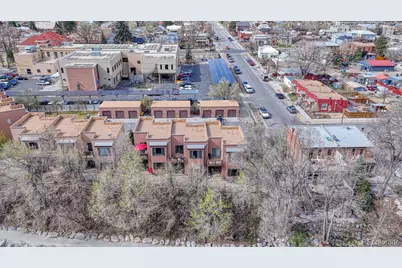 402 E Sackett Avenue #G, Salida, CO 81201 - Photo 39