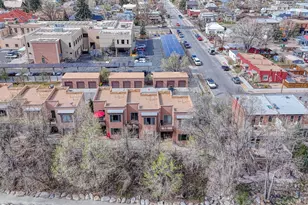 402 E Sackett Ave, Salida, CO 81201 - Photo 39