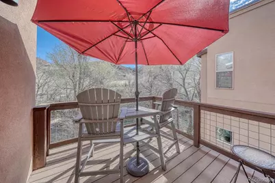 402 E Sackett Avenue #G, Salida, CO 81201 - Photo 47