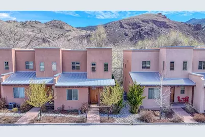 402 E Sackett Avenue #G, Salida, CO 81201 - Photo 45