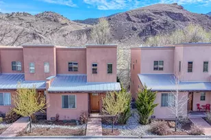 402 E Sackett Ave, Salida, CO 81201 - Photo 45