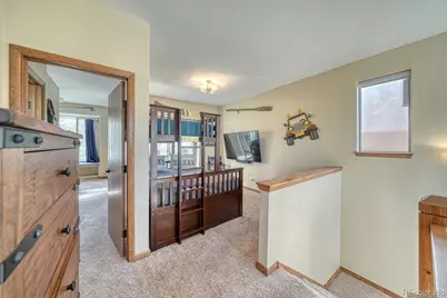 402 E Sackett Avenue #G, Salida, CO 81201 - Photo 23