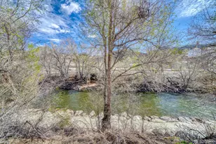 402 E Sackett Ave, Salida, CO 81201 - Photo 35