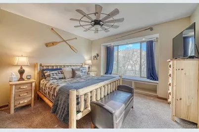 402 E Sackett Avenue #G, Salida, CO 81201 - Photo 27