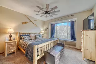 402 E Sackett Ave, Salida, CO 81201 - Photo 27