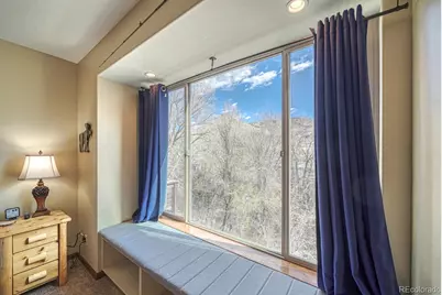 402 E Sackett Avenue #G, Salida, CO 81201 - Photo 25