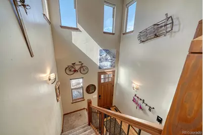 402 E Sackett Avenue #G, Salida, CO 81201 - Photo 21