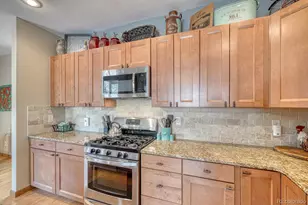402 E Sackett Ave, Salida, CO 81201 - Photo 5