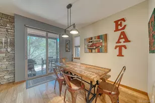 402 E Sackett Ave, Salida, CO 81201 - Photo 13