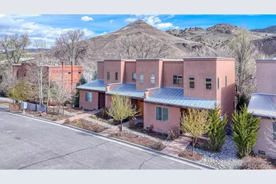 402 E Sackett Avenue #G, Salida, CO 81201 - Photo 43