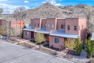 402 E Sackett Ave, Salida, CO 81201 - Photo 43