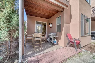 402 E Sackett Avenue #G, Salida, CO 81201 - Photo 33