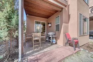 402 E Sackett Ave, Salida, CO 81201 - Photo 33