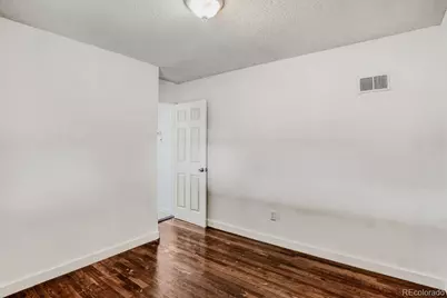 4955 Steele Street, Denver, CO 80216 - Photo 11