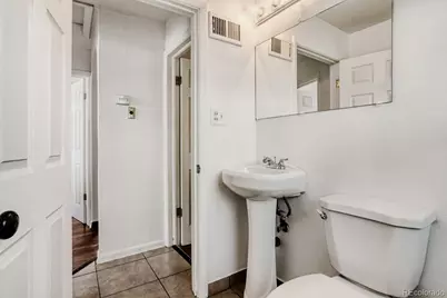 4955 Steele Street, Denver, CO 80216 - Photo 15