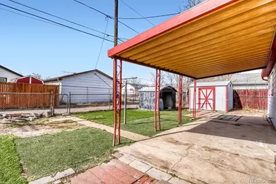 4955 Steele Street, Denver, CO 80216 - Photo 19