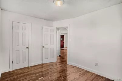 4955 Steele Street, Denver, CO 80216 - Photo 13