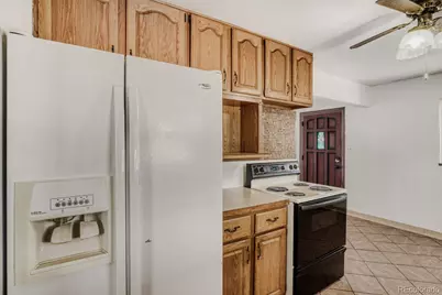 4955 Steele Street, Denver, CO 80216 - Photo 9