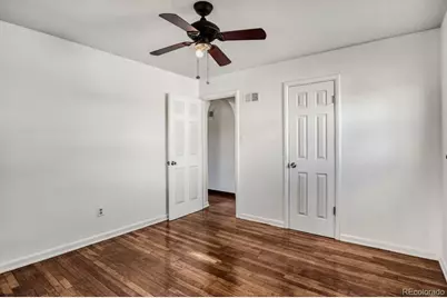 4955 Steele Street, Denver, CO 80216 - Photo 17