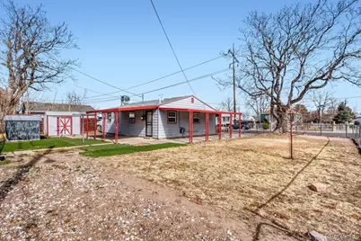 4955 Steele Street, Denver, CO 80216 - Photo 21