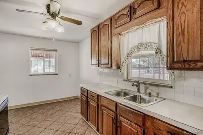 4955 Steele Street, Denver, CO 80216 - Photo 7