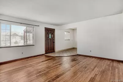 4955 Steele Street, Denver, CO 80216 - Photo 3