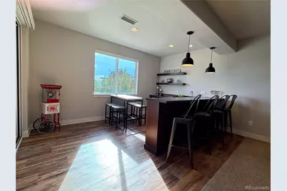 3125 Red Kit Road, Franktown, CO 80116 - Photo 9