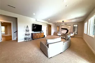 3125 Red Kit Rd, Franktown, CO 80116 - Photo 23