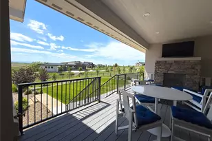 3125 Red Kit Rd, Franktown, CO 80116 - Photo 29