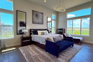 3125 Red Kit Rd, Franktown, CO 80116 - Photo 13