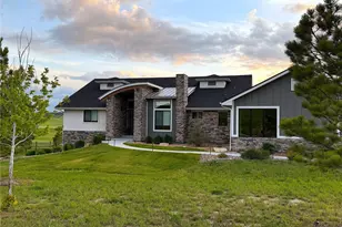 3125 Red Kit Rd, Franktown, CO 80116 - Photo 3